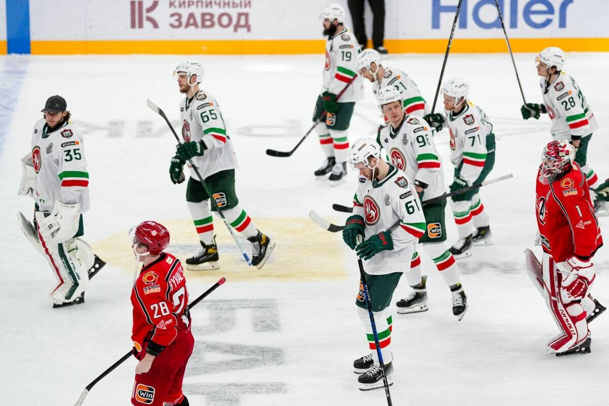 Фото: ak-bars.ru