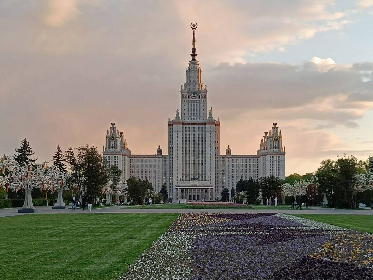 Фото: Аяз Исмагилов