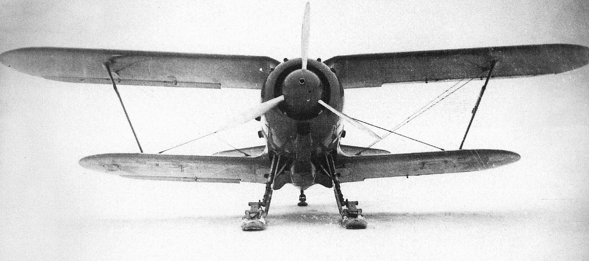Картинки Яндекса. И-190