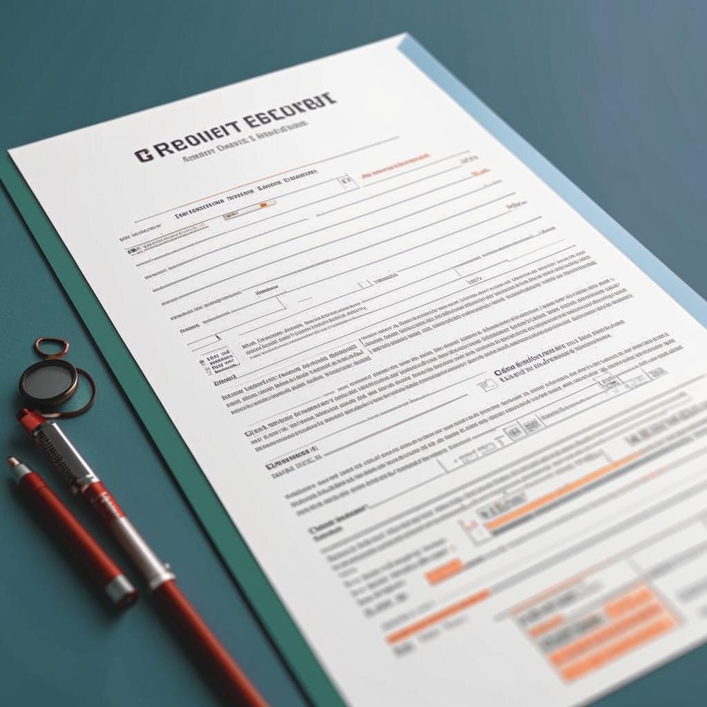 Изображение сгенирировано с помощью GigaChat