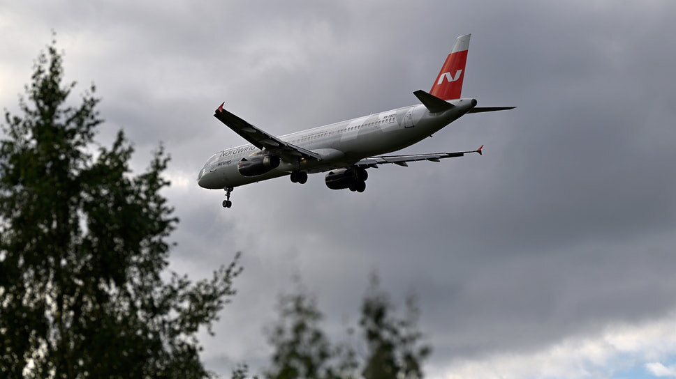 Фото: Алексей Мальгавко / Коммерсантъ