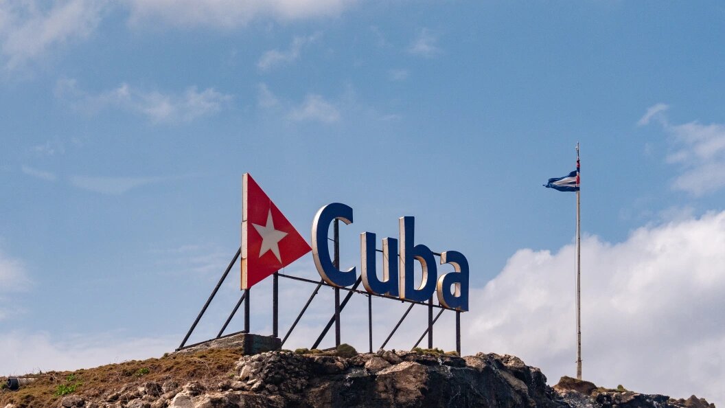    Фото: Jen Golbeck/Globallookpress