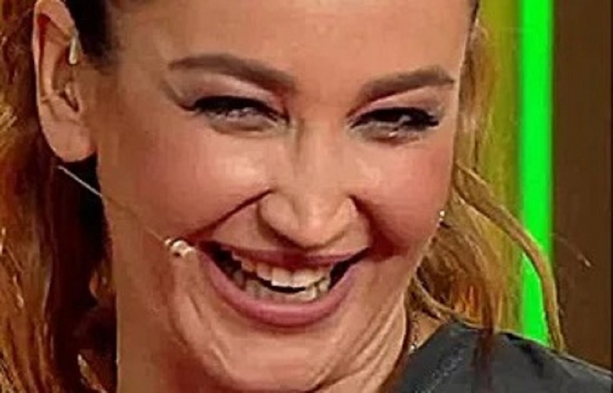 Ольга Бузова увлеклась паделом. Фото: социальные сети.