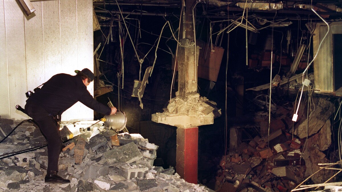 Фото: Викисклад / Общественное достояние.