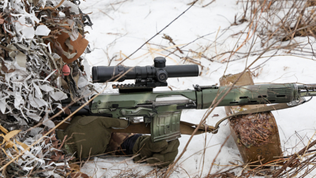    Belkin Alexey/Globallookpress