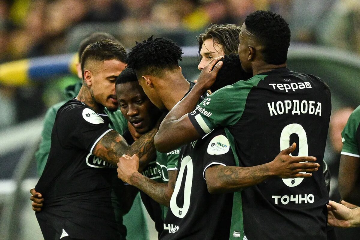 фото с сайта Sports.ru