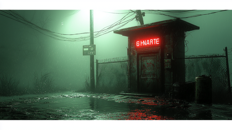    Иммерсивный сторителлинг: как завоевать сердца клиентов dresh77