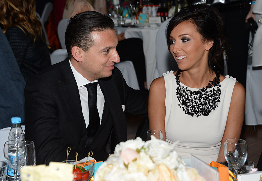    © Екатерина Чеснокова/РИА Новости