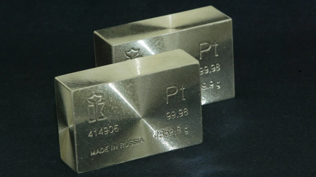    Фото: Gennadii Khameliyanin/Russian Look/Globallookpress