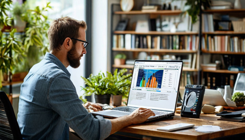    Как_использовать_SEO_на_Авито_для_повышения_продаж