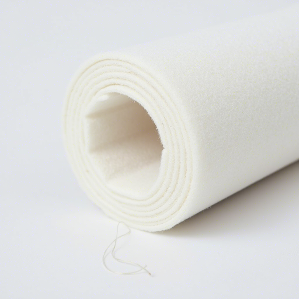 Безасбестовая теплоизоляция