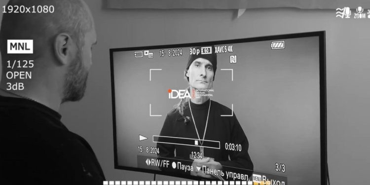    «О театр, ты — мир!»