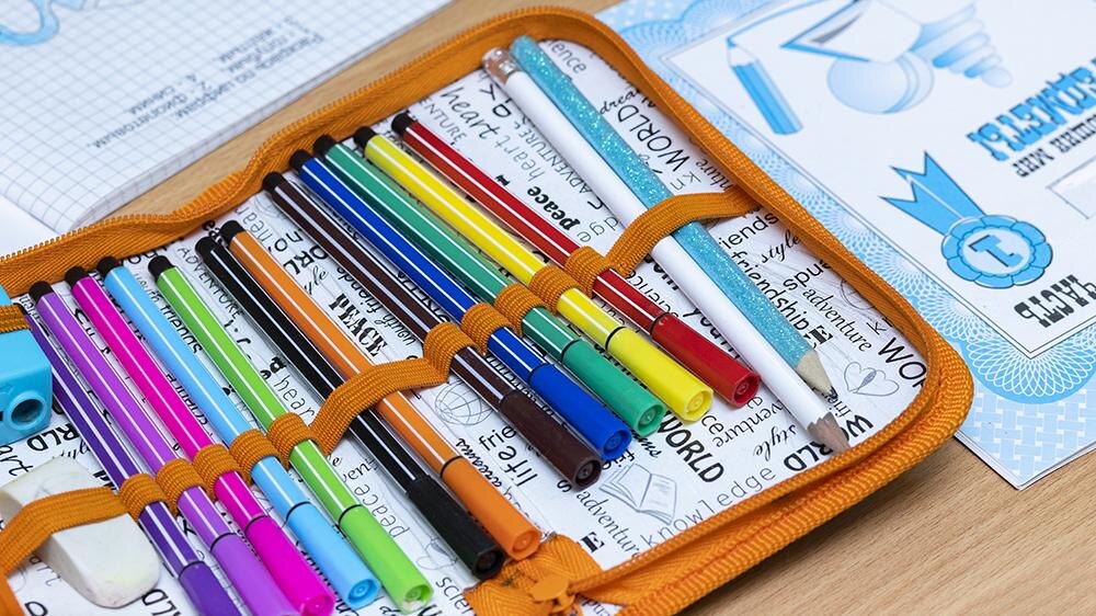    Фото: Aleksey Smyshlyaev/Global Look Press