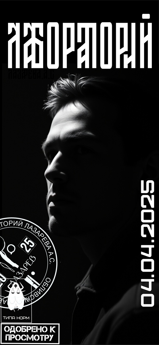 Сила в мягкости: Как бразильское джиу-джитсу и осознанные тренировки меняют тело и разум. Раздел «Мотивация, психология». Коллаж  Лазарева А.С. для канала в Дзен «Лабораторий Лазарева А.С.»