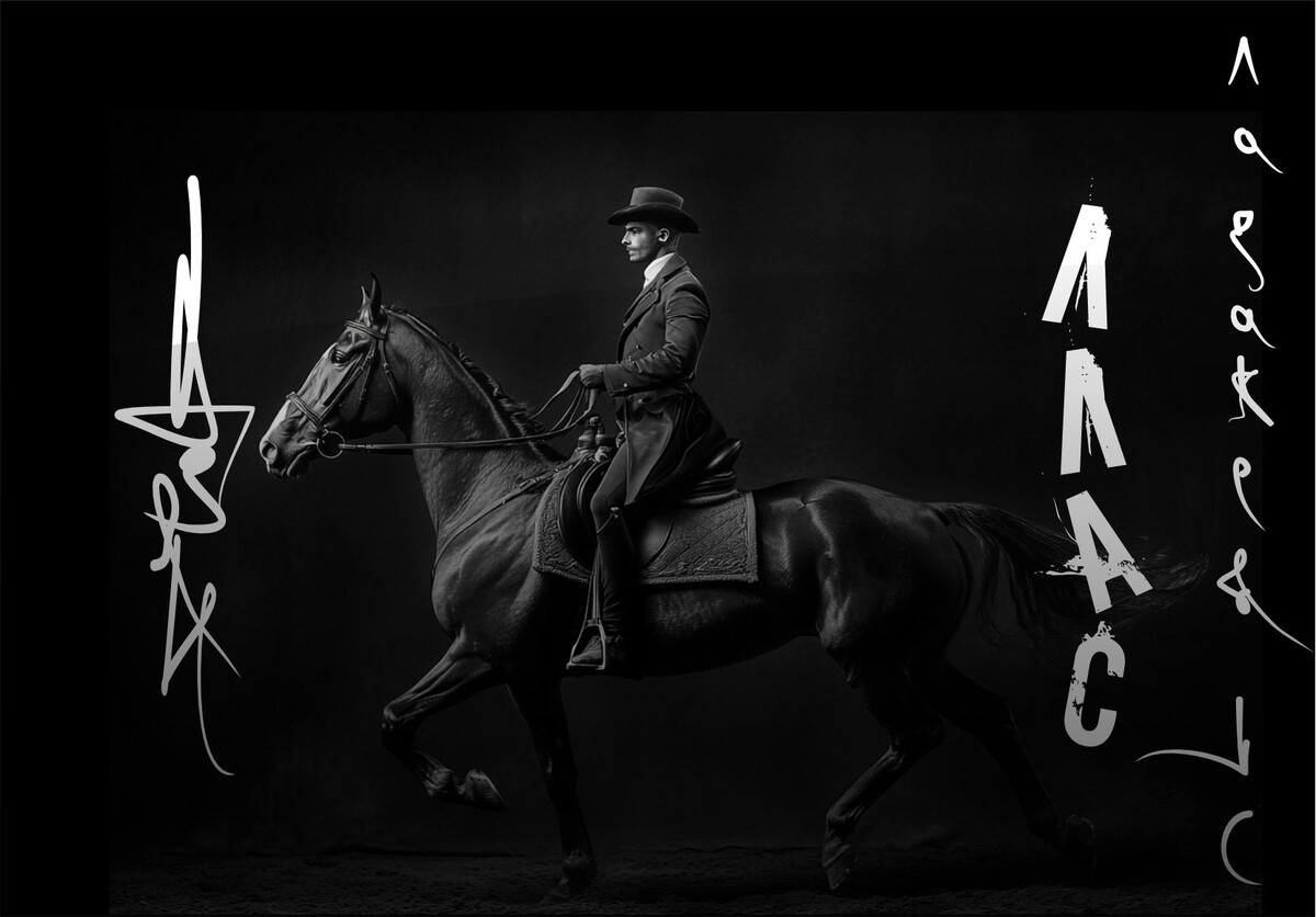 Сила в мягкости: Как бразильское джиу-джитсу и осознанные тренировки меняют тело и разум. Раздел «Мотивация, психология». Коллаж  Лазарева А.С. для канала в Дзен «Лабораторий Лазарева А.С.»