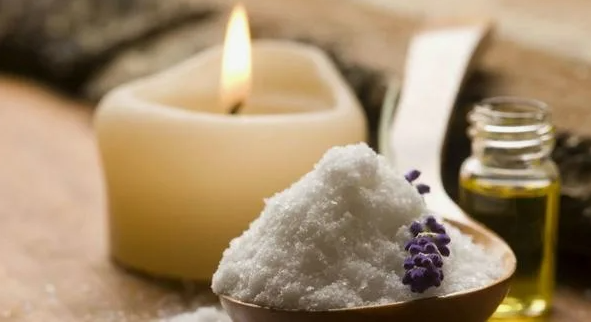 картинки Яндекс