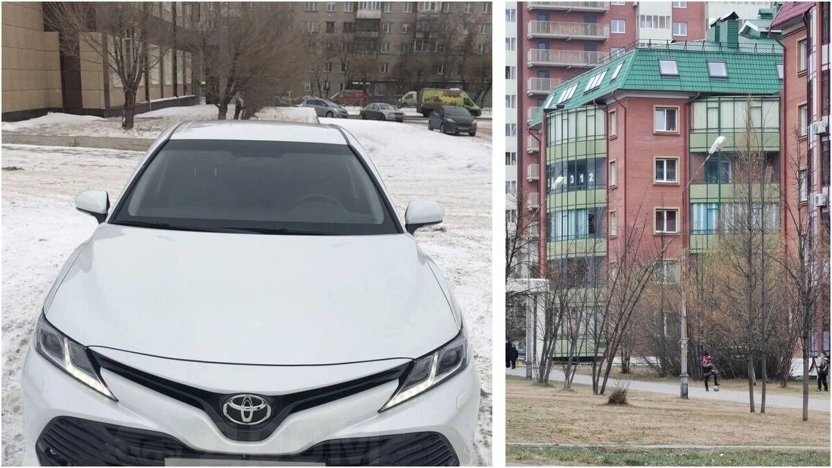     Источник: Прокуратура Красноярского края