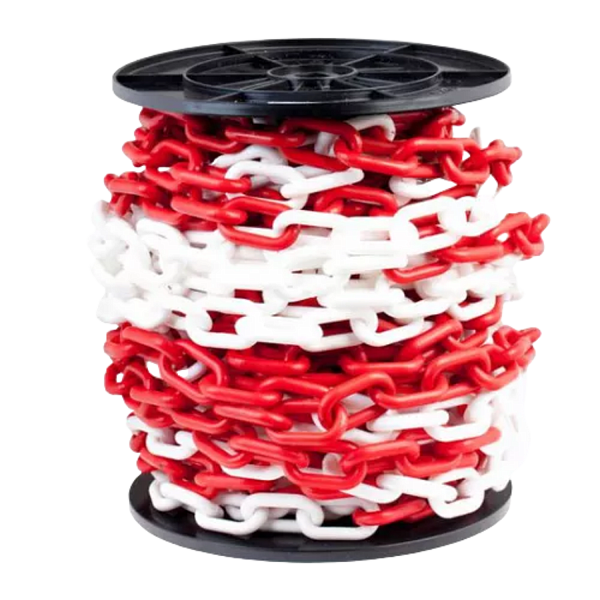 Картинка с сайта https://znaki99.ru/