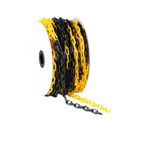 Картинка с сайта https://znaki99.ru/