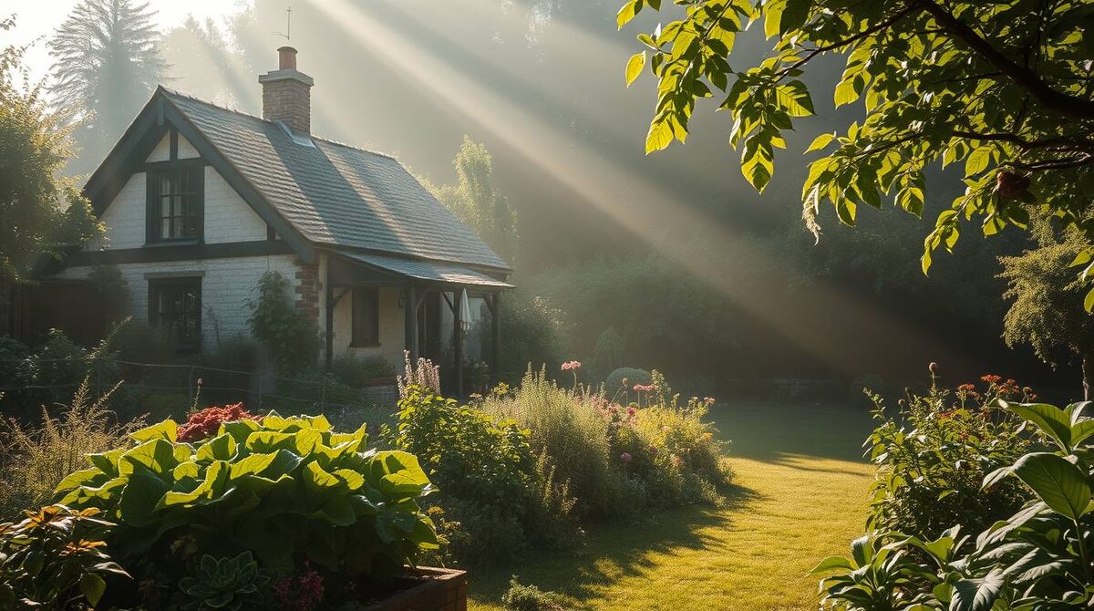 Что сажать в апреле 2025