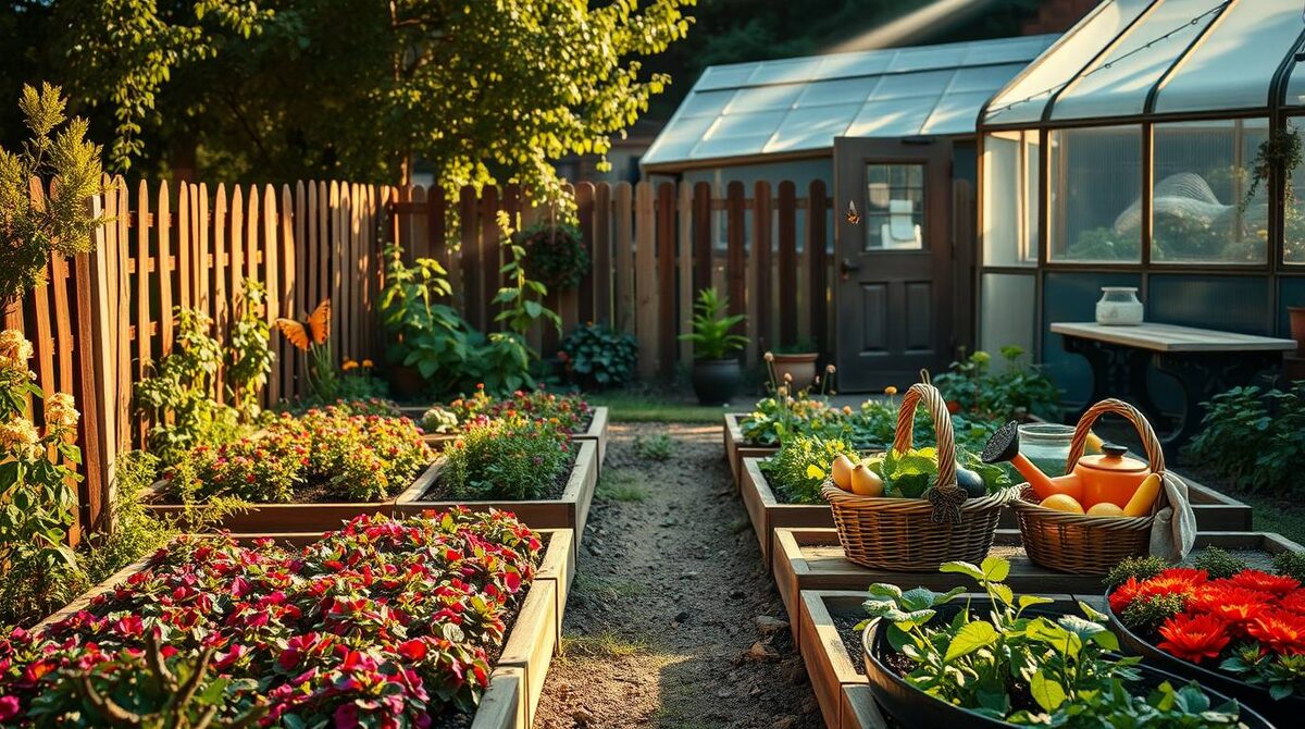 Что сажать в апреле 2025