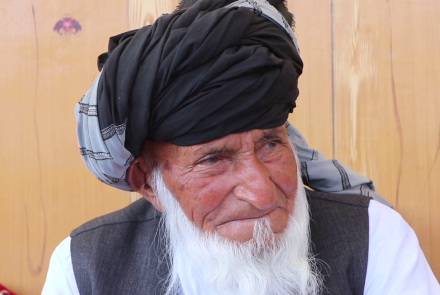     / Источник: © TOLOnews