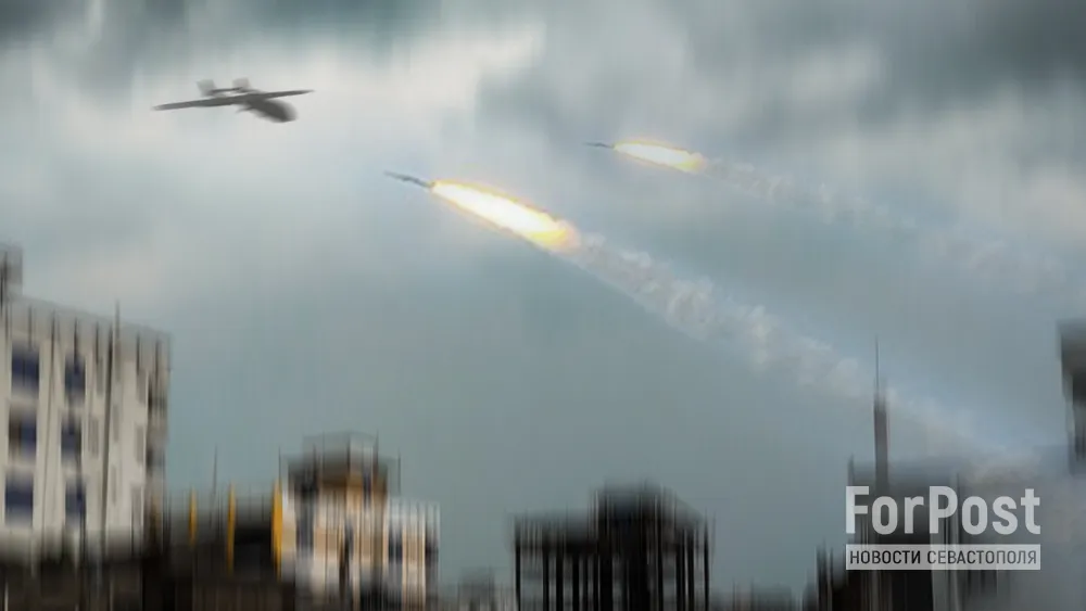 Фото:
коллаж Арина Розанова / ForPost