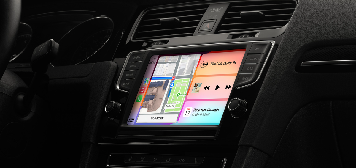 Фото Apple  📷
