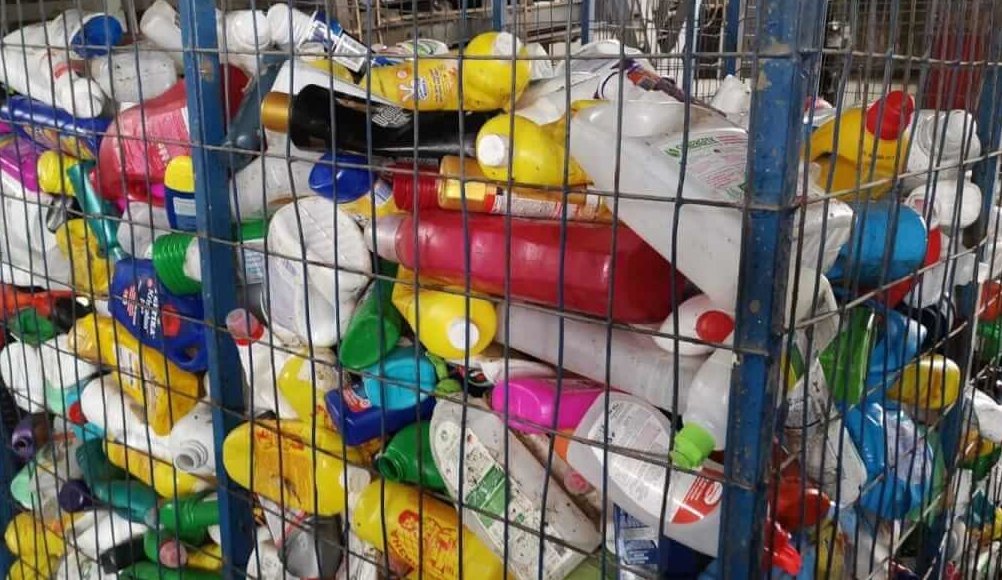    Фото: Минэкологии РБ