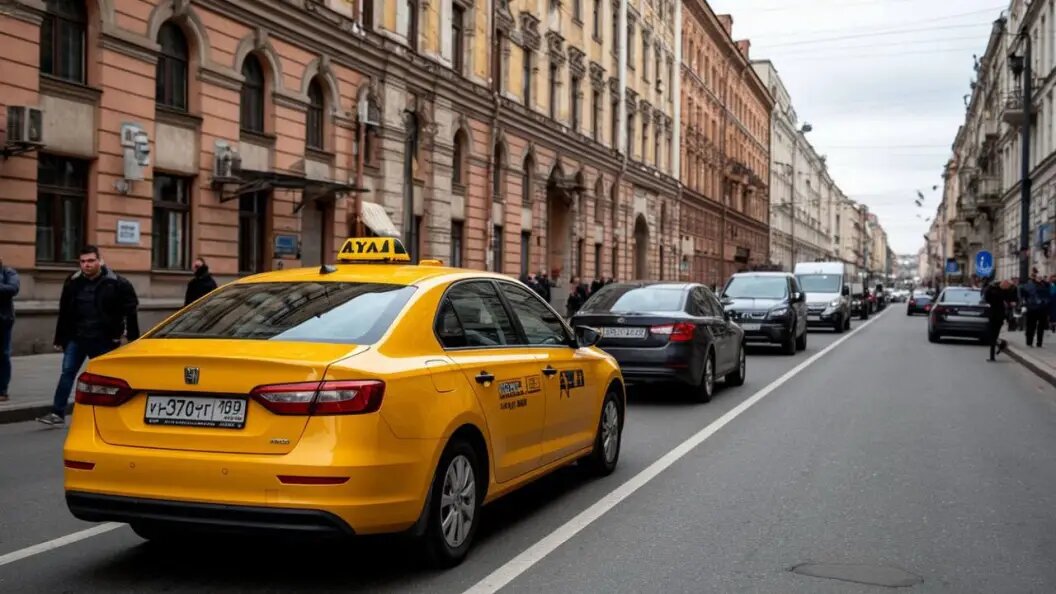    Фото: царьград