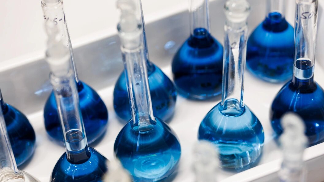    Фото: Sergey Elagin/Business Online