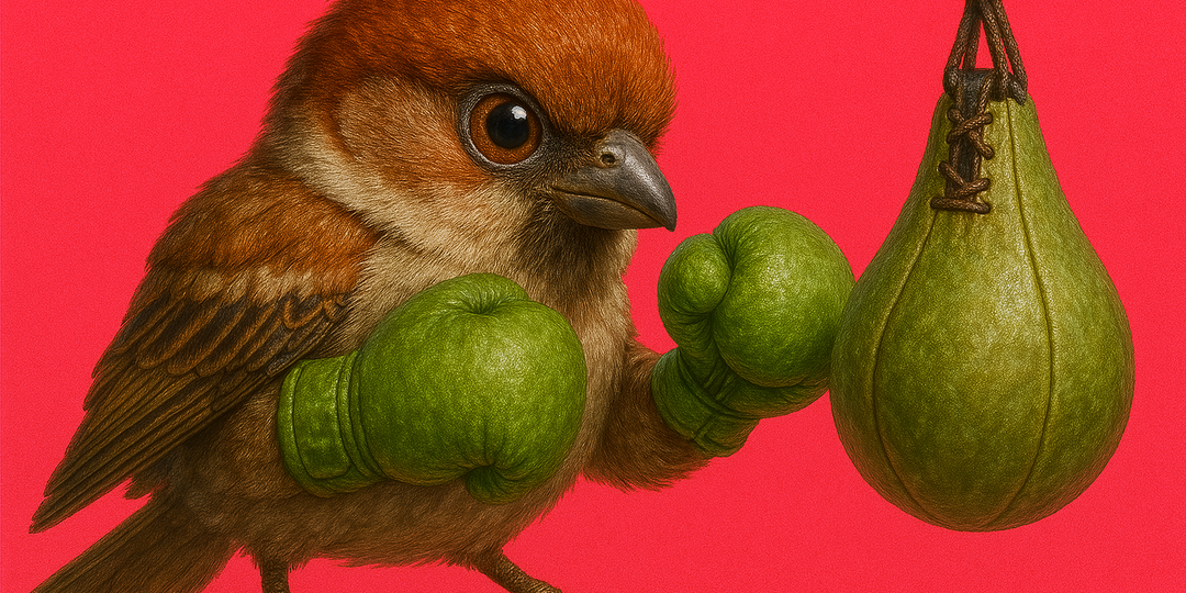 Как понять, чего хочет B2B-клиент: схема CJM + JTBD для опта