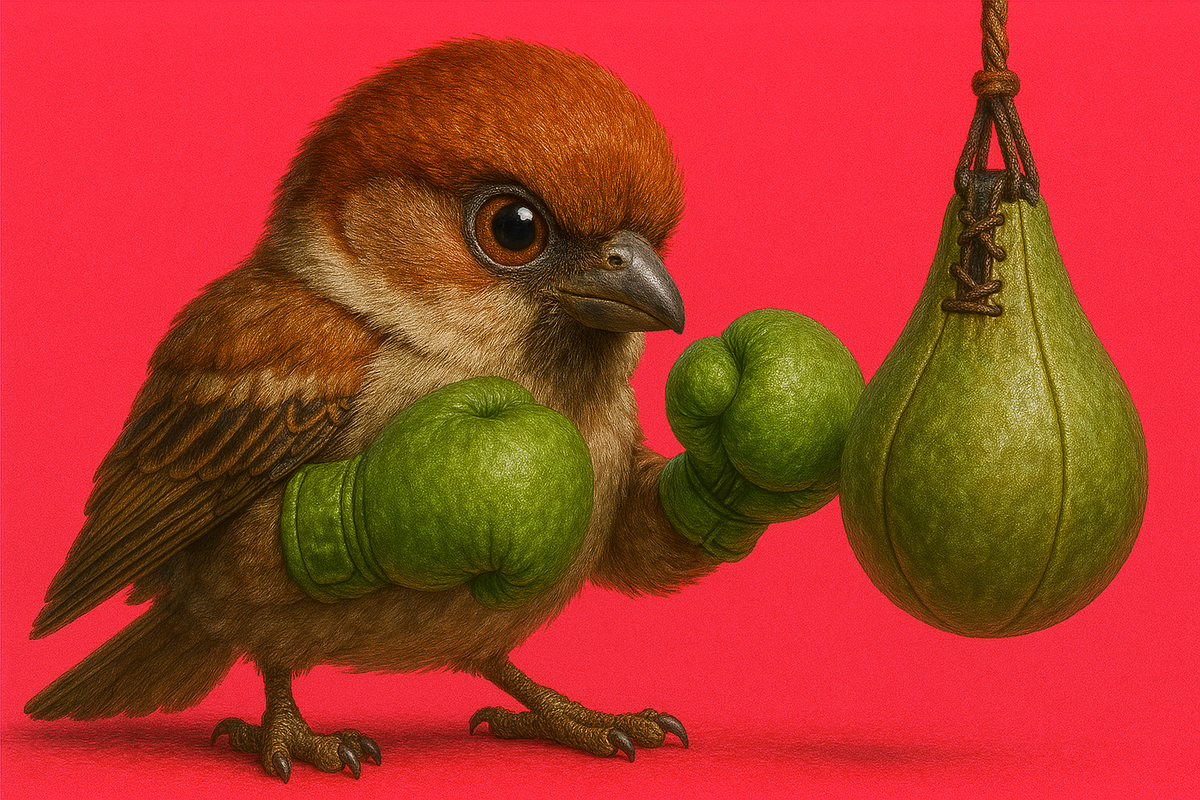 Как понять, чего хочет B2B-клиент: схема CJM + JTBD для опта