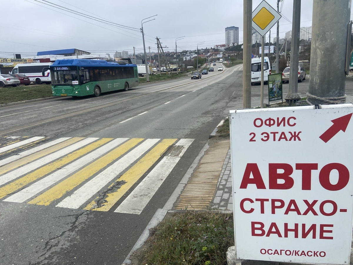Почему эта тема вызывает столько споров?