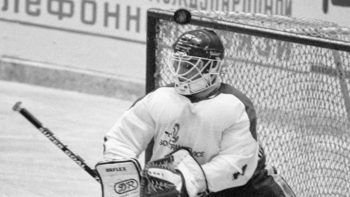    Уткин Игорь/Фотохроника ТАСС