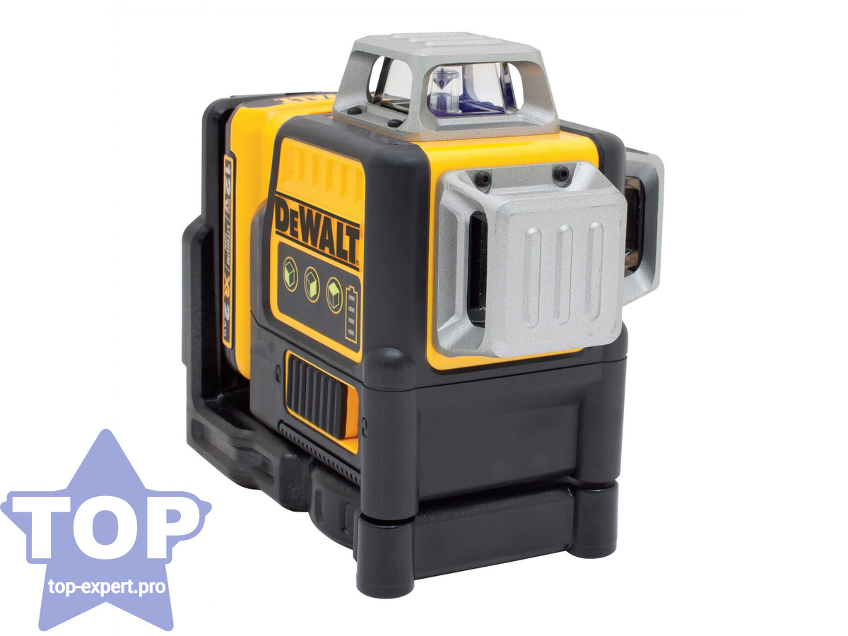 Dewalt DW089LG