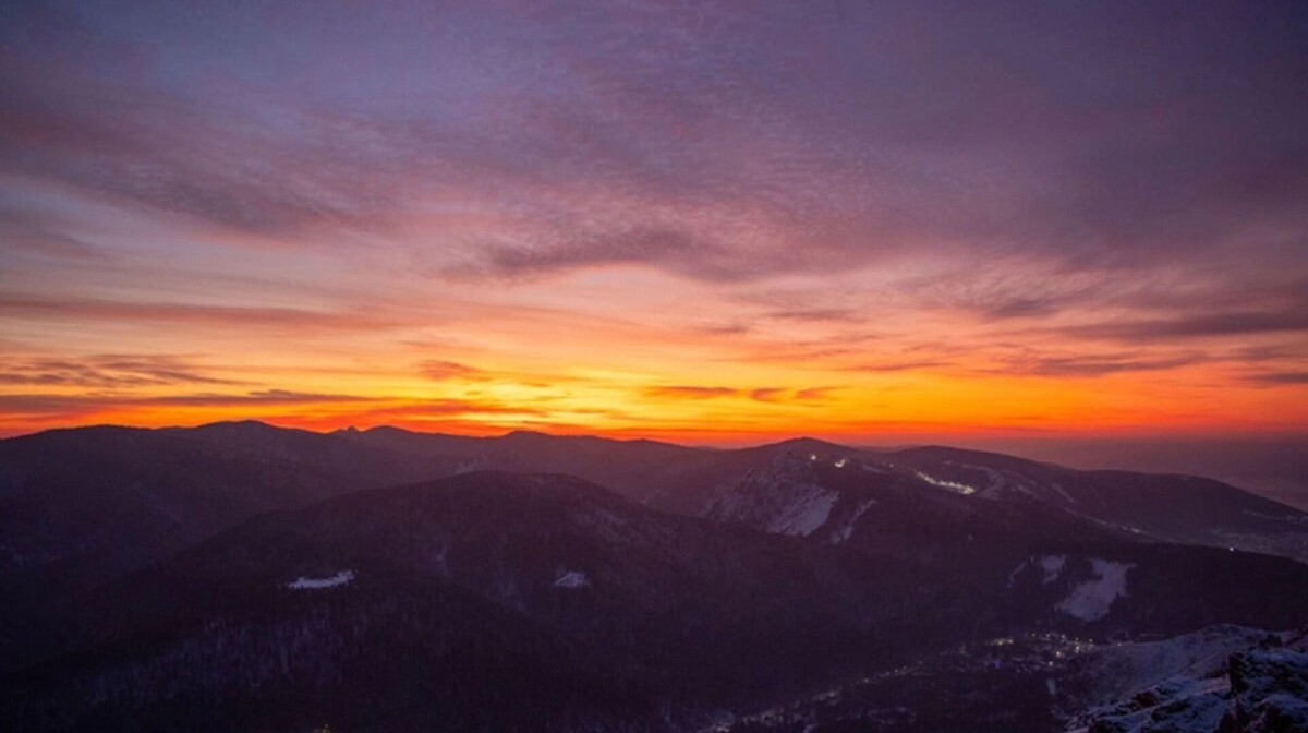     Источник: Центр путешественников