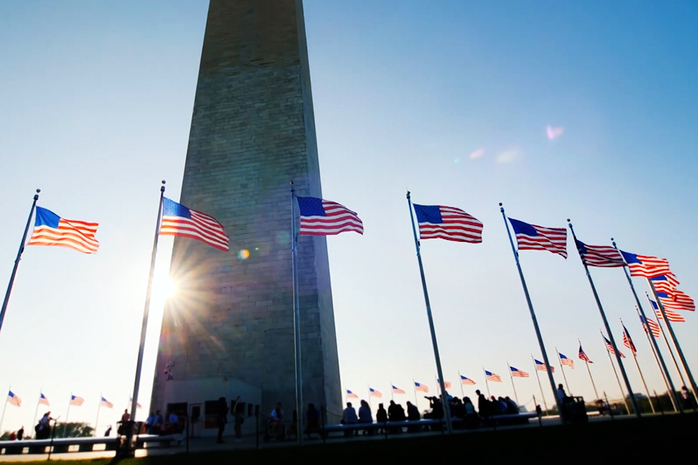    ©АО "ТВ Центр"