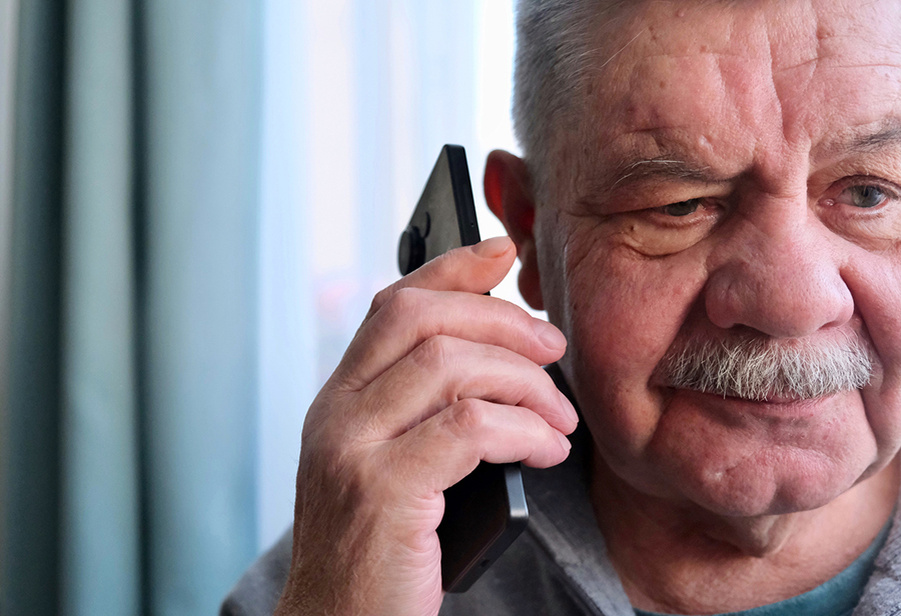    © Фотобанк Лори