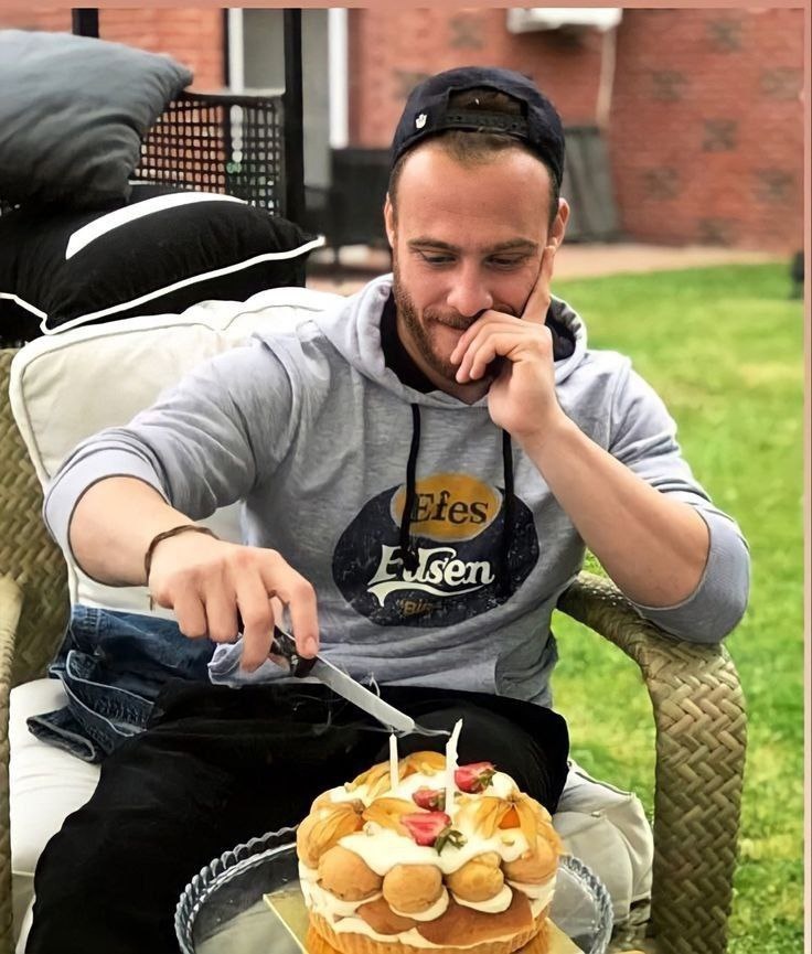 Источник телеграм-канал thebursin_yup