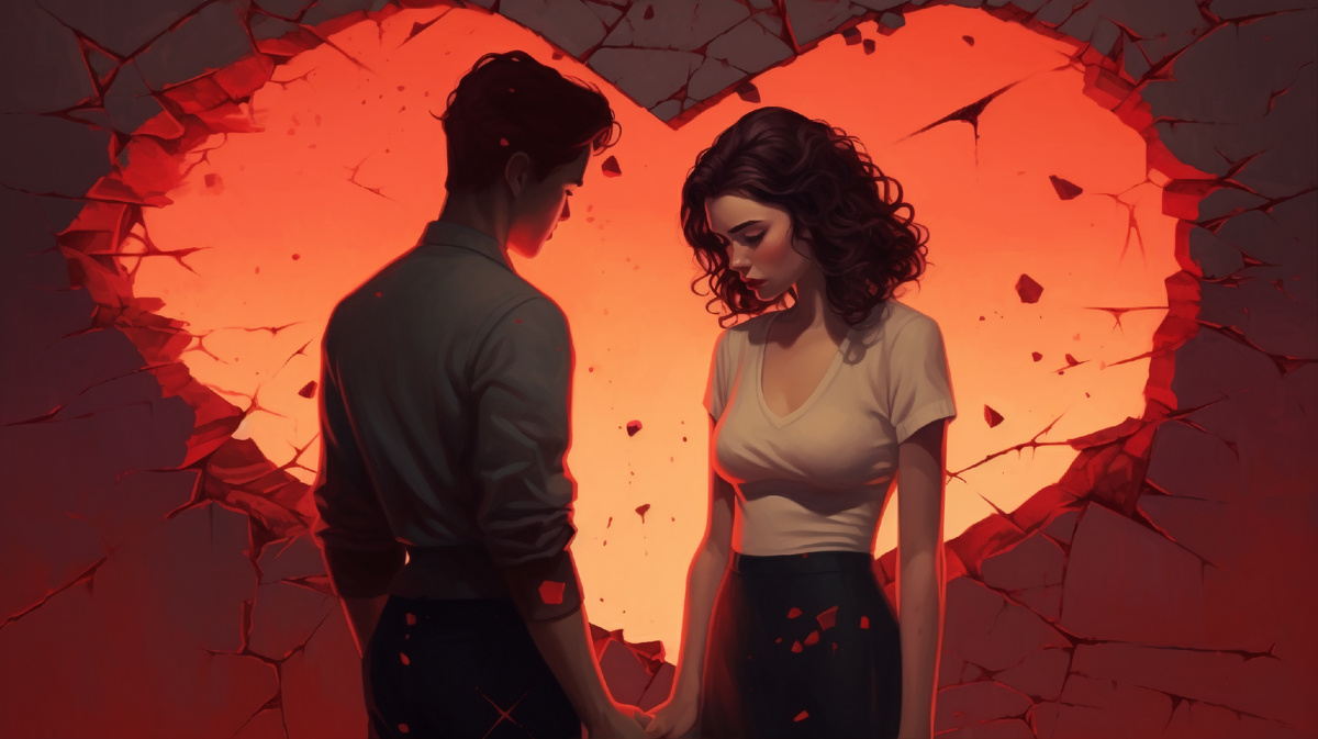 Изображение от freepik