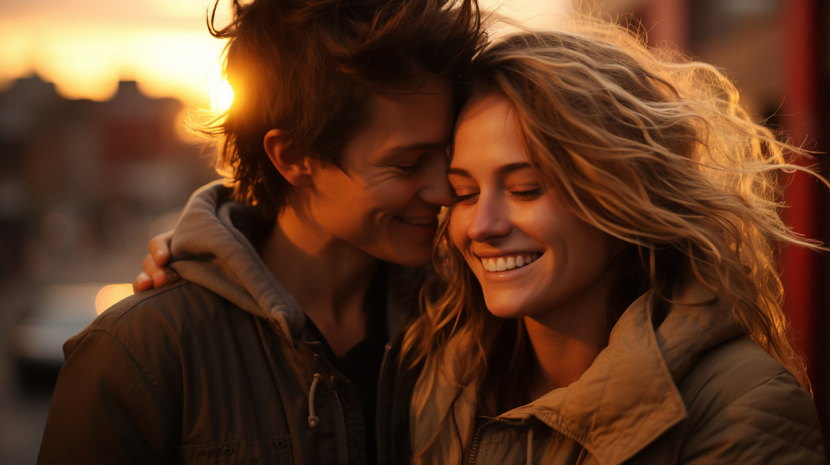 Изображение от freepik