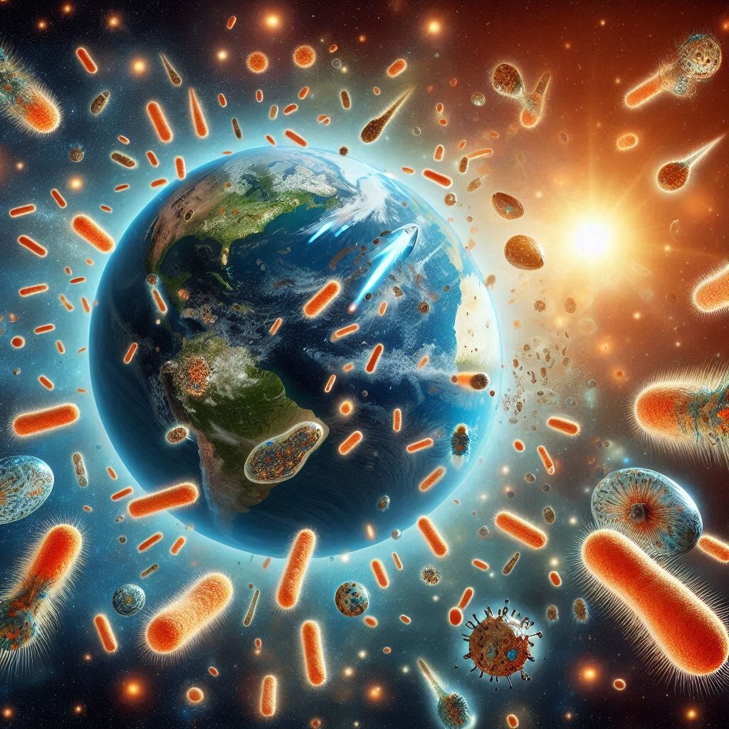 Изображение создано ИИ