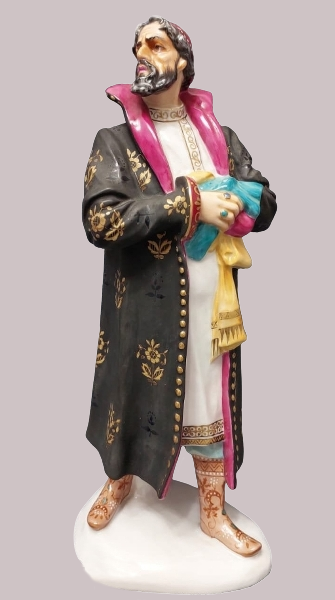 Автор фото ХуанКарлос