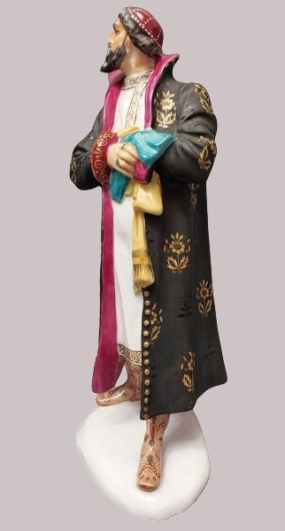 Автор фото ХуанКарлос