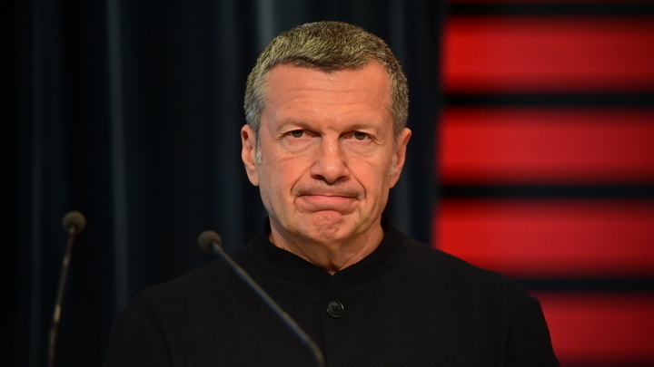    Фото: Pavel Kashaev/Global Look Press/Globallookpress