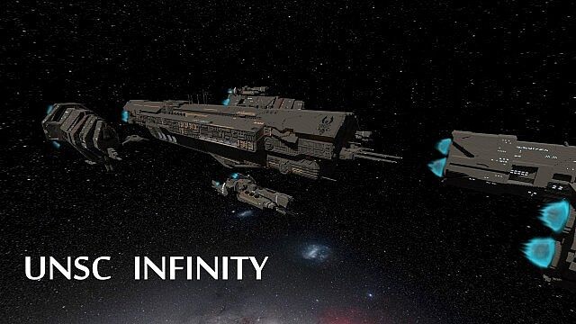 Источник: https://static.planetminecraft.com/files/resource_media/screenshot/1434/unscinfinity3-5008043988.jpg
