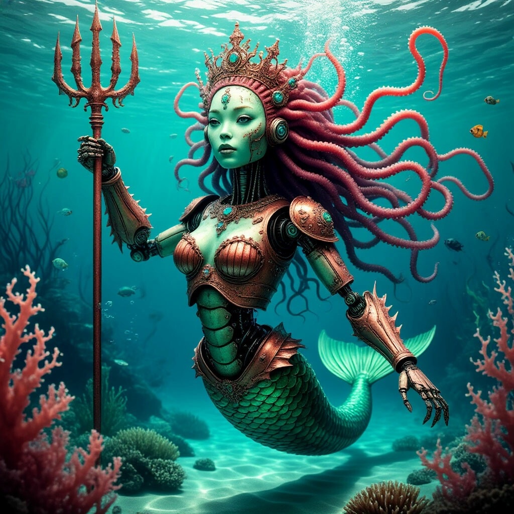 Двойственная природа