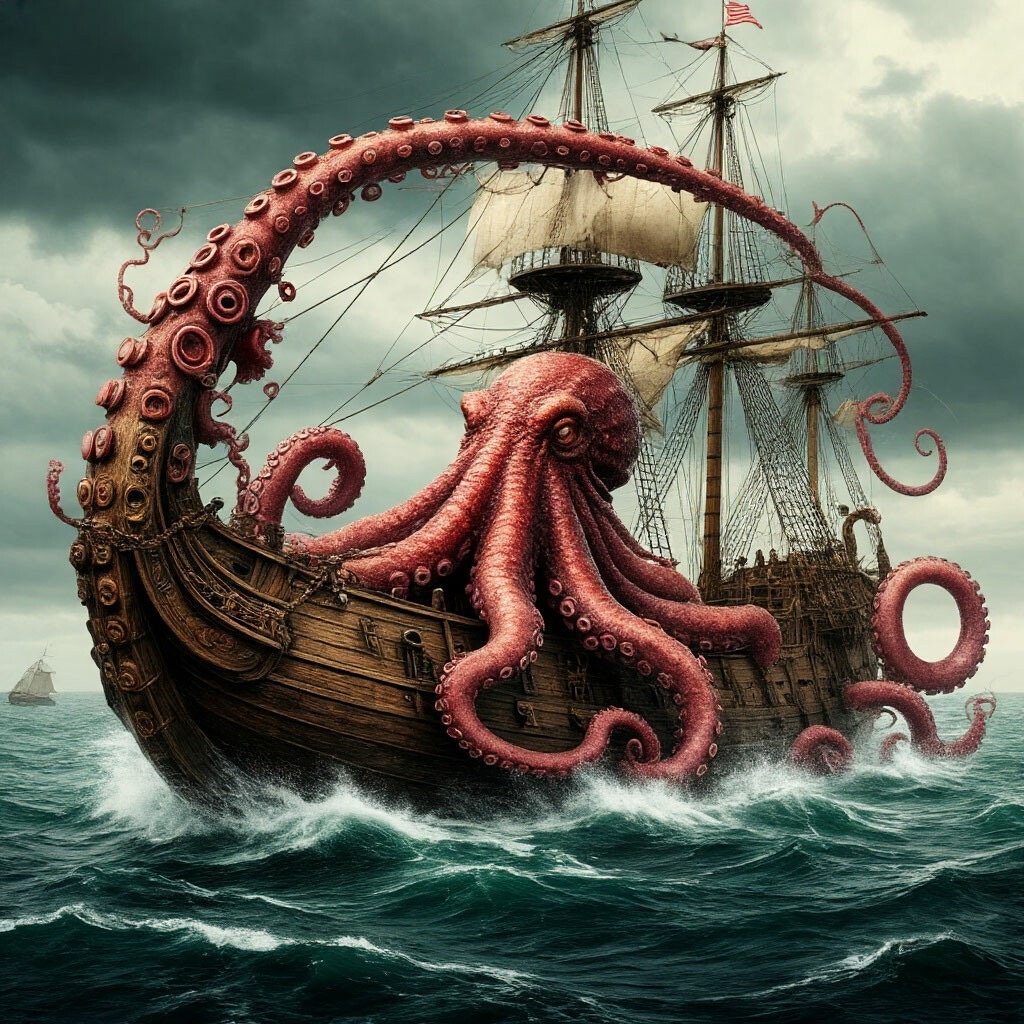 Границы и возможности