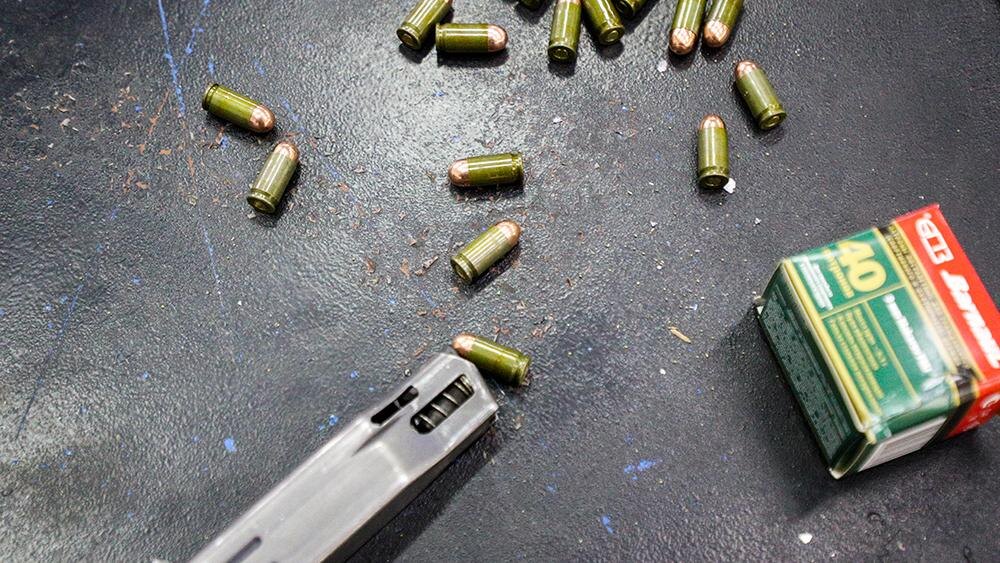    Фото: Belkin Alexey/globallookpress.com